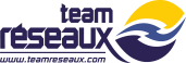 TEAM RESEAUX