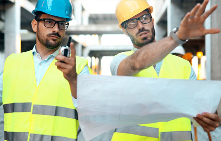 conducteur-travaux-2