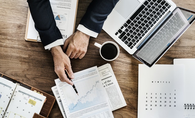 66ny262i58_responsable_administratif_et_financier