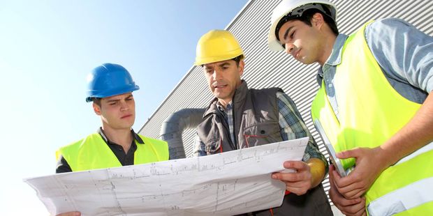 chef-de-chantier