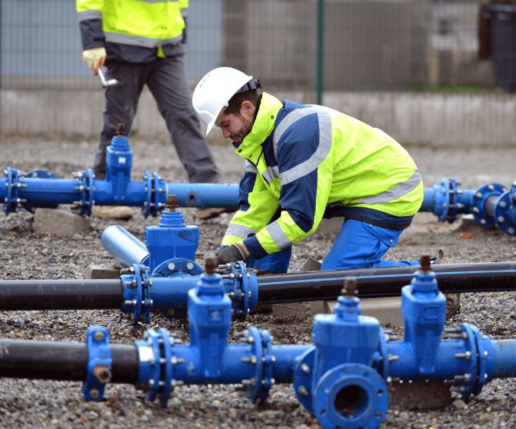 constructeur_de_reseaux_de_canalisation